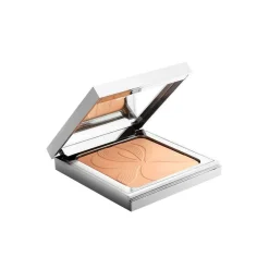 Blur Expert Perfecting Smoothing Powder