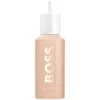 Boss The Scent For Her Parfum Refill Kopen