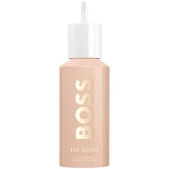 Boss The Scent For Her Parfum Refill Kopen