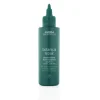 Botanical Repair™ Bond Building Flash