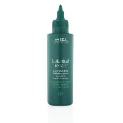 Botanical Repair™ Bond Building Flash