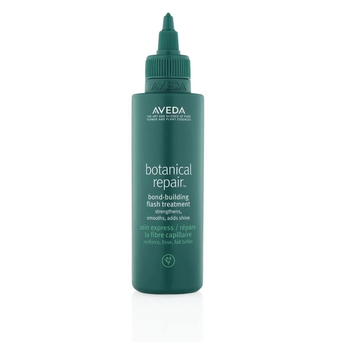 Botanical Repair™ Bond Building Flash