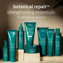 Botanical Repair™ Bond Building Flash