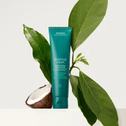 Botanical Repair Bondbuilding Styling