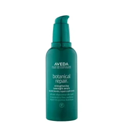Botanical Repair Strenghtening Overnight