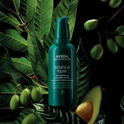 Botanical Repair Strenghtening Overnight