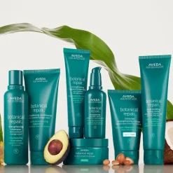 Botanical Repair Strenghtening Overnight