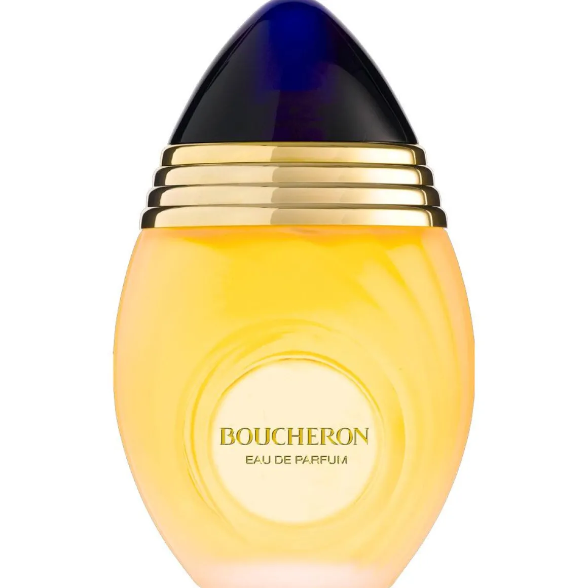 Boucheron Femme Eau De Parfum Kopen