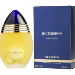 Boucheron Femme Eau De Parfum Kopen