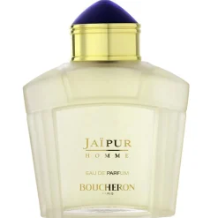 Boucheron Jaipur Homme Eau De Parfum Kopen