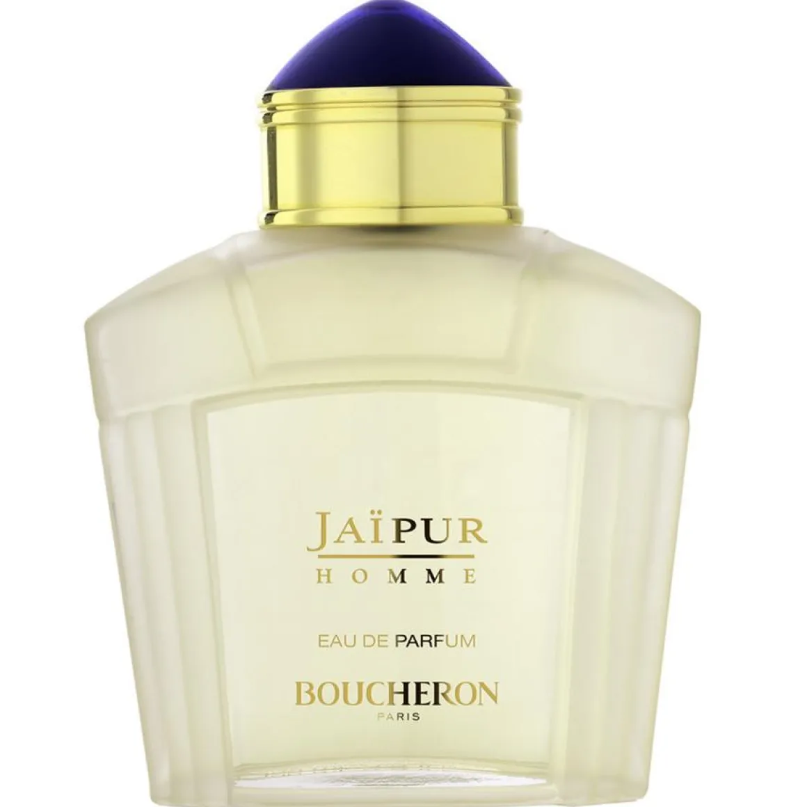 Boucheron Jaipur Homme Eau De Parfum Kopen