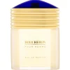 Boucheron Pour Homme Eau De Parfum Kopen