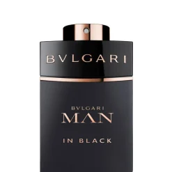 Bulgari Man In Black Eau De Parfum Kopen