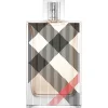 Burberry Brit For Women Eau De Parfum