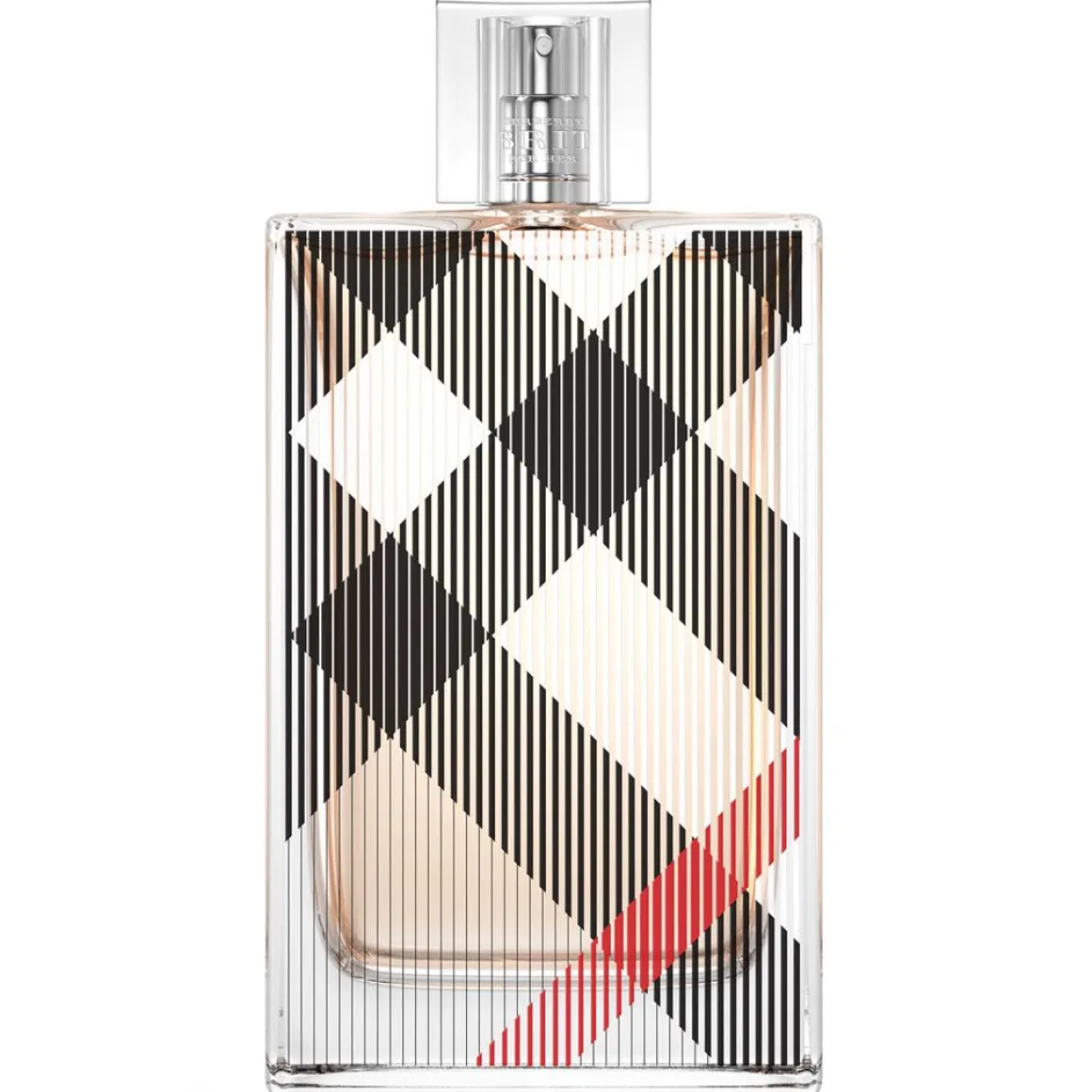 Burberry Brit For Women Eau De Parfum