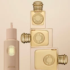 Burberry Goddess Bodylotion Kopen