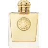 Burberry Goddess Eau De Parfum Kopen