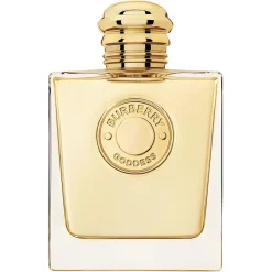 Burberry Goddess Eau De Parfum Kopen