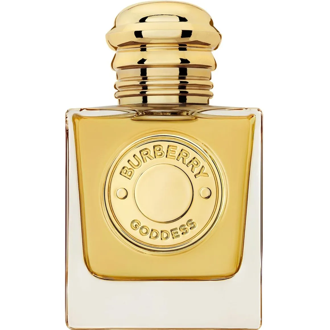 Burberry Goddess Eau De Parfum Intense