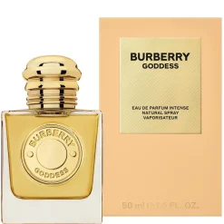 Burberry Goddess Eau De Parfum Intense