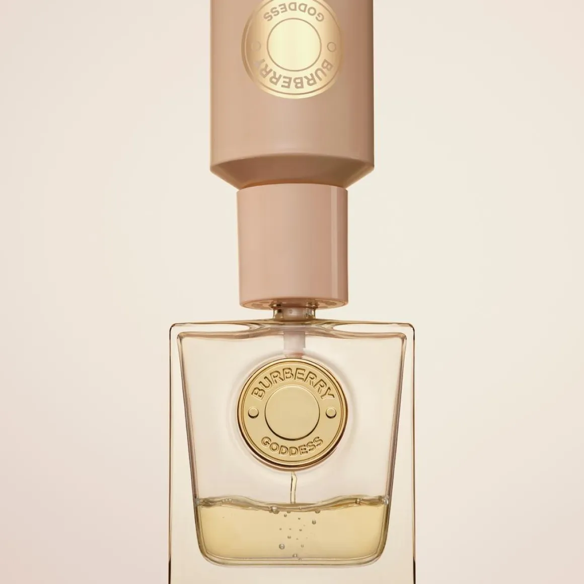 Burberry Goddess Eau De Parfum Kopen