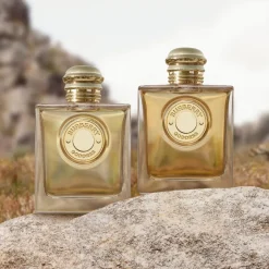Burberry Goddess Eau De Parfum Intense