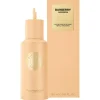Burberry Goddess Parfum Intense Refill