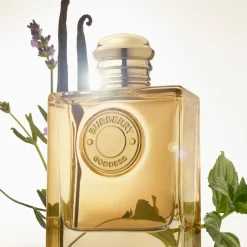 Burberry Goddess Parfum Intense Refill