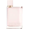 Burberry Her Eau De Parfum Kopen