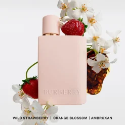 Burberry Her Intense Eau De Parfum Kopen