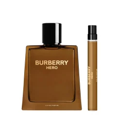 Burberry Hero Eau De Parfum Kopen