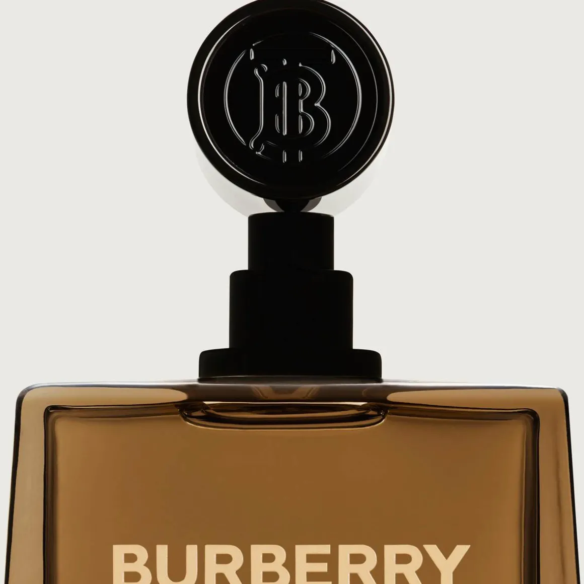 Burberry Hero Eau De Parfum Kopen