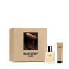 Burberry Hero Eau De Toilette Kopen