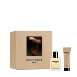 Burberry Hero Eau De Toilette Kopen