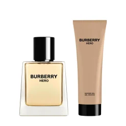 Burberry Hero Eau De Toilette Kopen