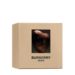 Burberry Hero Eau De Toilette Kopen