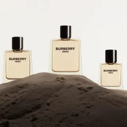 Burberry Hero Eau De Toilette Kopen