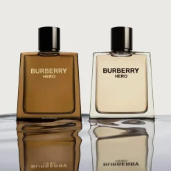 Burberry Hero Eau De Toilette Kopen