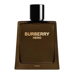 Burberry Hero Parfum Kopen