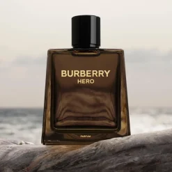 Burberry Hero Parfum Kopen