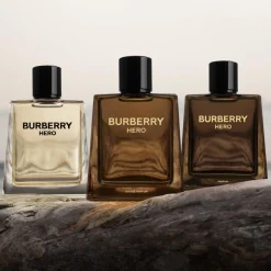 Burberry Hero Parfum Kopen