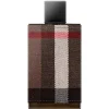 Burberry London For Men Kopen