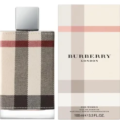Burberry London For Women Parfum Kopen