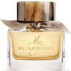 Burberry My Burberry Eau De Parfum Kopen