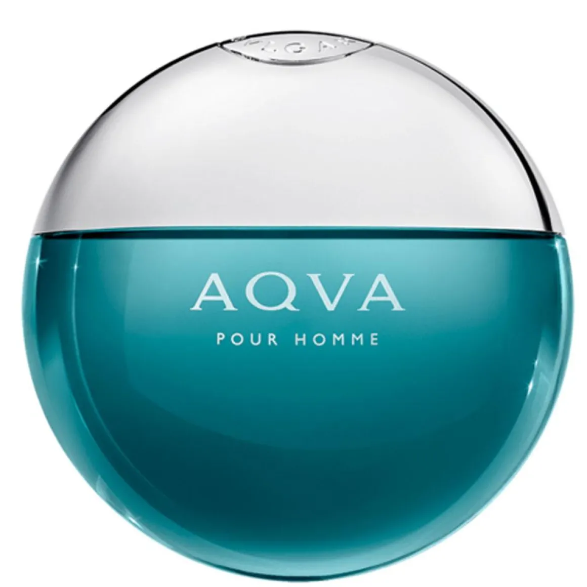 Bvlgari AQVA Pour Homme Kopen