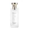 Bvlgari Eau Parfumeé Thé Blanc Kopen
