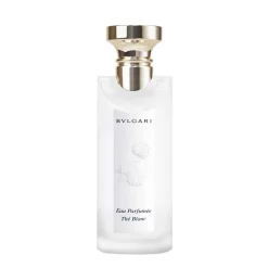 Bvlgari Eau Parfumeé Thé Blanc Kopen