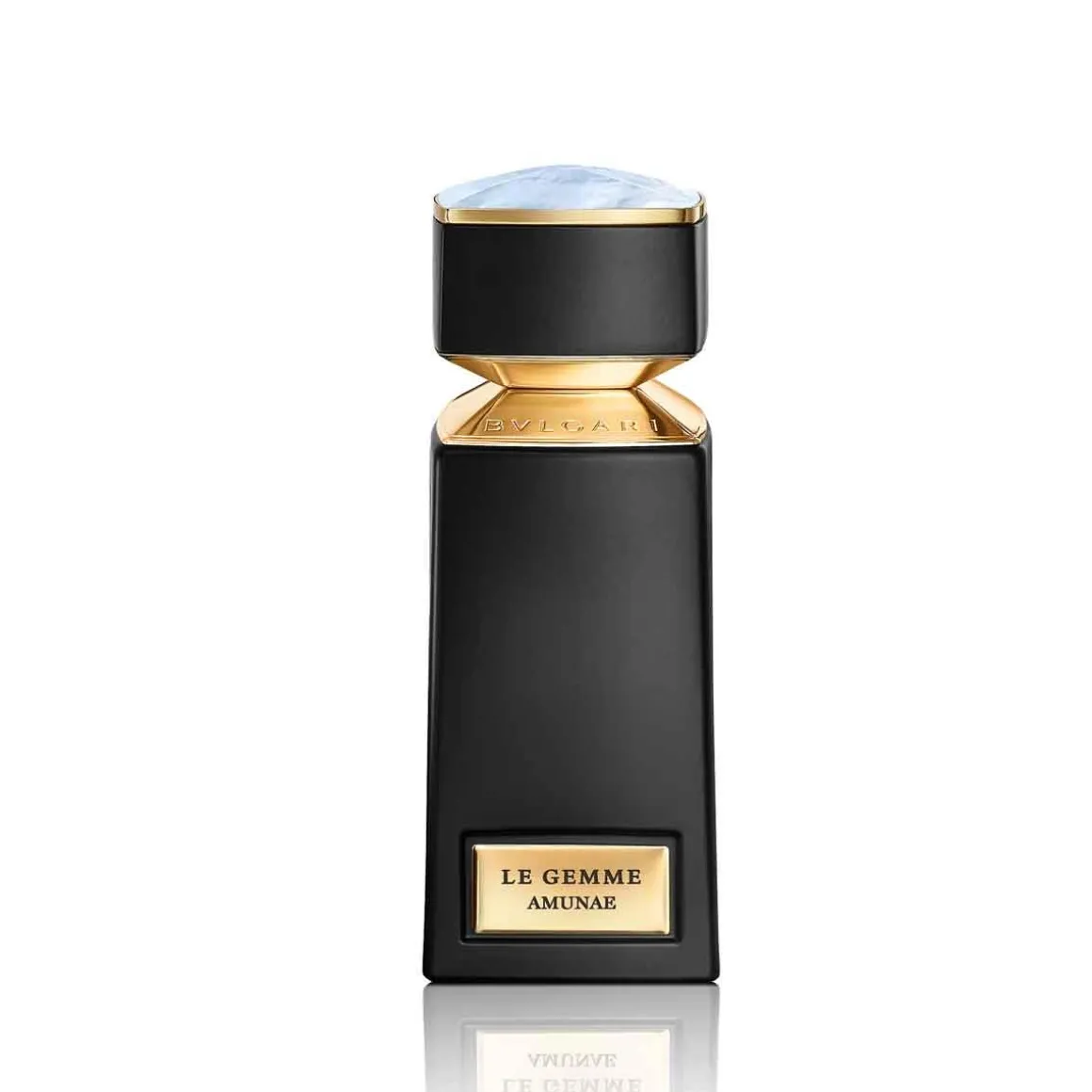 Bvlgari Le Gemme Amunae Eau De Parfum Kopen