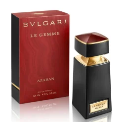 Bvlgari Le Gemme Azaran Eau De Parfum Kopen