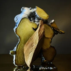 Bvlgari Le Gemme Empyr Eau De Parfum Kopen